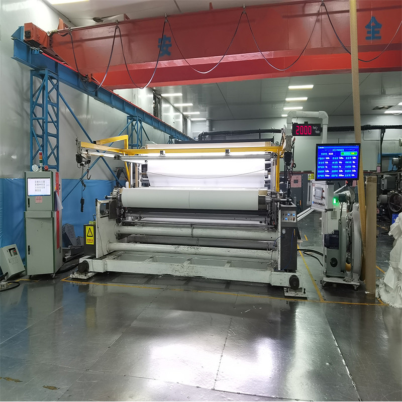 详情图1 PE film production line.jpg