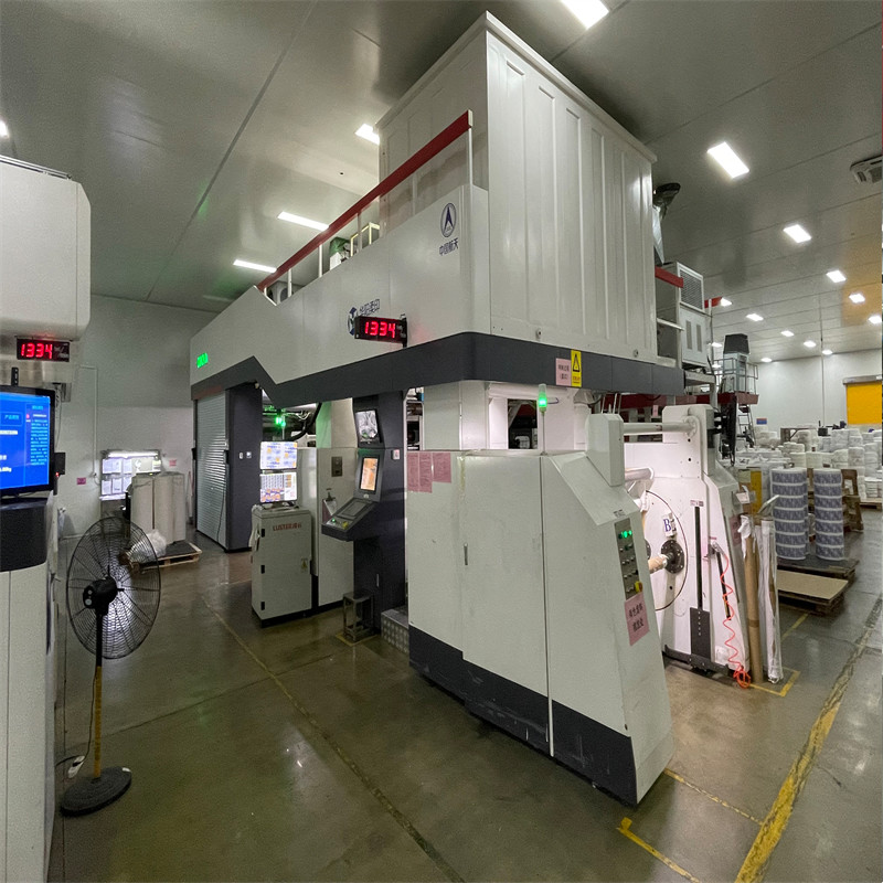 详情图2 PE film printing line.jpg