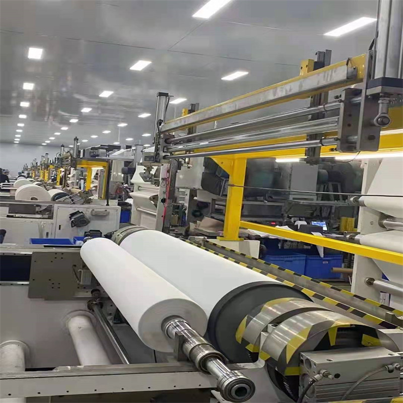 详情图3 lamination film production line.jpg